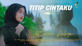 Cut Rani - Titip Cintaku (Official Music Video)
