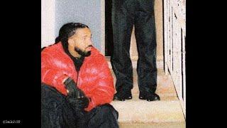 [FREE] Drake Type Beat - "THOUGHTS I NEVER SAID"