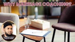 Transform Your Marriage in Just 4-8 Sessions with Ihsan Coaching!