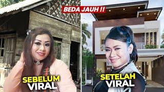 6 Fakta Tante Lala Ini Akan Bikin Kamu Tercengang