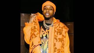 [FREE] TORY LANEZ TYPE BEAT (PROD. BY KOREPANDA)