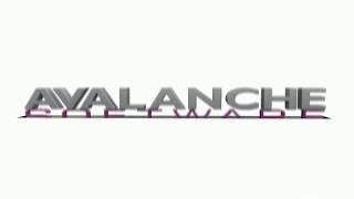 Avalanche Software (2002-2016, 2017, 1080p HD)
