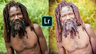 New lightroom best editing 2019 by Sandeep Parihar