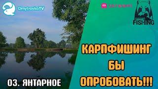 РУССКАЯ РЫБАЛКА 4. ОБЗОР ОБНОВЛЕНИЯ. КВАЛИФИКАЦИЯ ИГРОКА. НОВОЕ ОЗЕРО КОМАРИНОЕ. ОБСУЖДАЕМ И ТЕСТИМ!