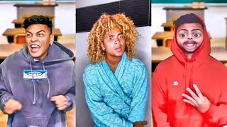 *1 HOUR* MARK ADAMS  Best TikTok Compilation | Funny Marrkadams