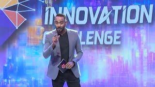 Dialog Innovation Challenge Ep 05 | Trailer