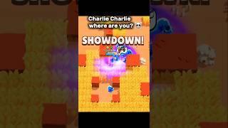 Cordelius Kills  Brawl Stars #brawlstars #brawlstarsshorts #shorts