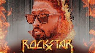 SHUBHI DADA | ROCKSTAR SPOOF | Mr sohu |