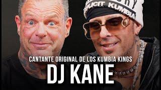 Las MAÑAS de las DISQUERAS con DJ KANE