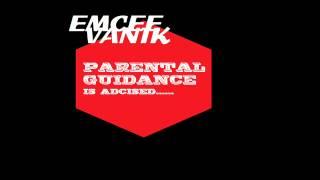 Parental guidance