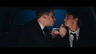 PAPERCUT  |  Gay Short Film