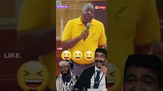 tande koze yon pastè  #haitianshorts #short #funny #viral #foryou #fyp #pourtoi #pourvous #haiti