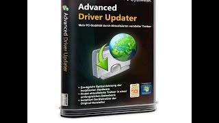 How to get Pro version of Advanced Driver Updater!