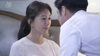 kim hee ae falling in love again  second to last love