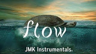  Flow - Major Lazer x Kygo x DJ Mustard Tropical Summer Flute Type Pop Beat Instrumental