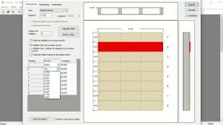 Pallet Design System (PDS)