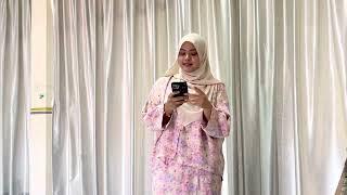 THE POWER OF STEM IN SHAPING OUR FUTURE | NUR YASMIN ZULAIKHA  | IPGKTAA