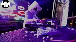 Marshmello & Don Diablo ft Martin Garrix - Get Up Again (WavemusicMixTV)