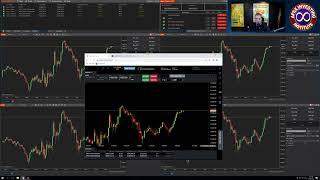 How to Use Trade Copier with Tradovate and Tradingview Version 10.1 is now Released