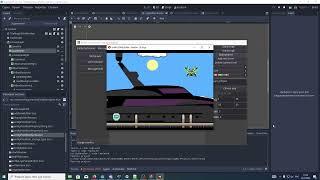 [SGDK] Trying to make studio for ULTRA EZ development