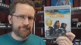 Killzone 1: Full Campaign Playthrough (With LOTS of Commentary)