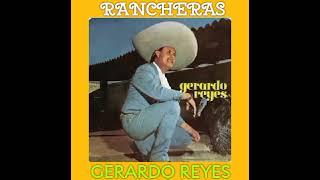 PUEBLOS DE GUERRERO  CANTA GERARDO REYES