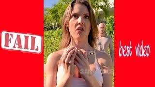 Best amanda cerny Funniest vines compilation |2019