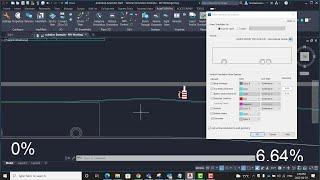 AutoTURN - Checking Vertical Clearances