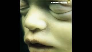 Rammstein - Mutter (Full Album)