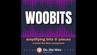 WooBits, a Plethora of WooCommerce Tips and Insights