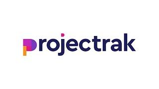 Projectrak - Take control of your projects in Jira