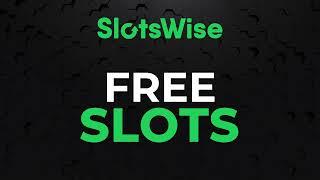 Free Slots: Play Free Slot Games & Claim Bonuses - SlotsWise