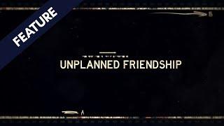 Life on Film Presents: Unplanned Friendship feat. Abby Johnson & Shawn Carney