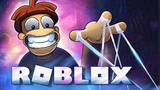 Roblox'ta Bir Oyun Yaratmak için Ne Kadar Para Gerekir?