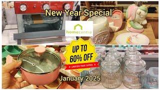 #Homecentre | Upto 60% OFF | Home & Kitchen Special | Huge Savings | @ItsLaiKRaS️️