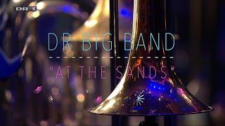 DR Big Band At The Sands Curtis Stigers 2018