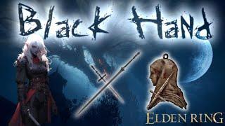 Black Hand Assassinations | Elden Ring DLC Invasions