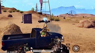 Back To Back Knocks In Running Vehicle | 12 Solo Kills Game Play | iPhone 13 Pro Max 90FPS |SahibNub