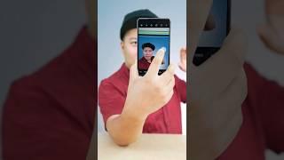 3 Camera Tricks Samsung users यूजर्स के लिए  #Shorts #ManojSaru #Nightography