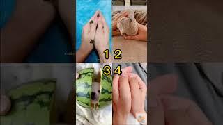 Pick Your Best?  Tiktok Compilation  Pinned your comment #226 #shorts #dance #ytviral #ytshorts