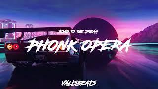 VALI$BEATS - PHONK OPERA