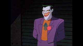 The great quotes of: The Joker