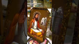 Ravidas guru new video 2025 happy new year