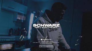 NGEE x BOJAN Type Beat - SCHWARZ (Prod. Summa x I.Dreams)