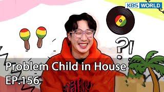 [ENG] Problem Child in House EP.158 Full | KBS WORLD TV 211230