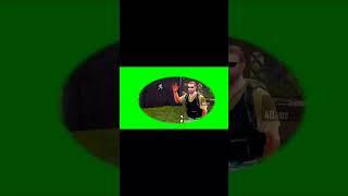 Victor Green screen effect | Greenscreen effects #vicroy