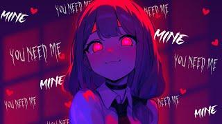 She Takes You Home... [Yandere] [Intense] (F4A)