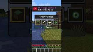 F3 MINECRAFT COMMANDS | END PART