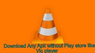 HOW TO DOWNLOAD THE LATEST VLC PLAYER /24 NOV 2024