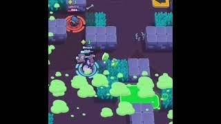 Brawl Stars Frank Power